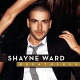 Shayne Ward - Breathless