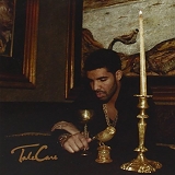 Drake - Take Care (I-Tunes Deluxe Edition)