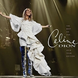 Celine Dion - Best So Far: 2018 Tour Edition