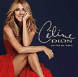 Celine Dion - Un Peu De Nois