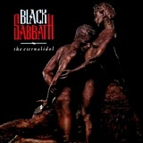 Black Sabbath - The Eternal Idol [Remastered]