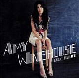 Winehouse, Amy - Back To Black