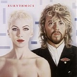 Eurythmics - Revenge (2018 Remastered)