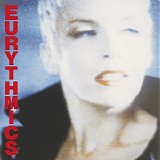 Eurythmics - Be Yourself Tonight (2018 Remastered)