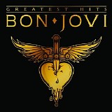 Bon Jovi - The Ultimate Collection (Re-entry)