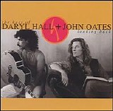 Daryl Hall & John Oates - Looking Back: The Best of Hall & Oates