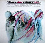 Various artists - Dance Mix - Dance Hits Vol. 1