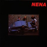 Nena - Nena