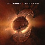 Journey - Eclipse