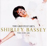 Various artists - Shirley Bassey's Greatest Hits
