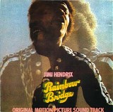 Jimi Hendrix - Rainbow Bridge (OST