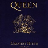 Various artists - Greatest Hits II