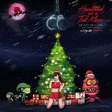 Various artists - Heartbreak On A Full Moon Deluxe Edition: Cuffing Season - 12 Days Of Christmas