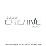 Various artists - The Best of Chicane