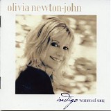 Olivia Newton-John - Indigo: Woman of Song