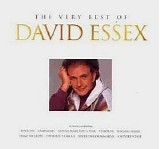 David Essex - The Very Best of David Essex