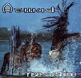 Aswad - Rise and Shine