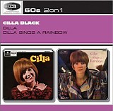 Cilla Black - Cilla