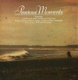 Various artists - Precious Moments