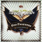 Foo Fighters - In Your Houner