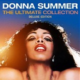 Various artists - The Ultimate Collection (Deluxe Edition)