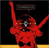 Cornershop - Handcream for a Generation