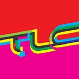 TLC - TLC