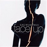 Lisa Stansfield - Face Up