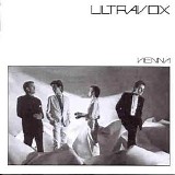 Ultravox - Vienna