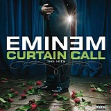 Various artists - Curtain Call (Deluxe)