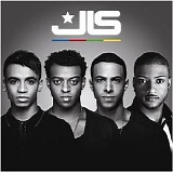 JLS - JLS