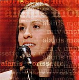 Alanis Morissette - MTV Unplugged