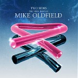 Mike Oldfield - Two Sides: The Very Best of Mike Oldfield