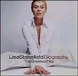 Lisa Stansfield - Biography - The Greatest Hits