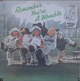 Wombles - Remember You're a Womble