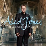 Aled Jones - Aled's Christmas Gift