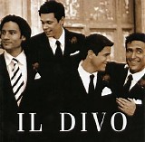 Il Divo - Il Divo