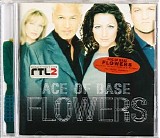 Ace of Base - Flowers