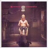 Michael Schenker Group - Michael Schenker Group