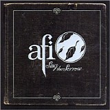 A.F.I - Sing the Sorrow