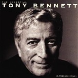 Various artists - The Essential Tony Bennett (A Retrospective)