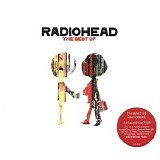 Radiohead - The Best of Radiohead