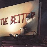 Various artists - The Less You Know the Better