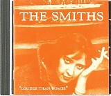 Smiths - Complete: Louder Than Bombs