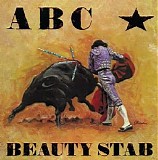 ABC - Beauty Stab