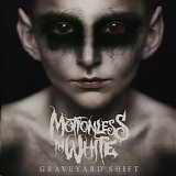 Various artists - Graveyard Shift