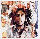Various artists - Very Best of Bob Marley & the Wailers One Love