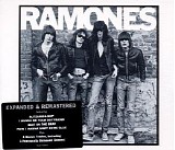 Ramones - Ramones