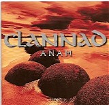 Clannad - Anam