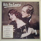 Various artists - Hits for Lovers